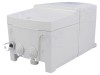Transformator de siguranță IP54 300VA