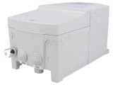Transformator de siguranță IP54 300VA