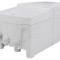 Transformator de siguranță IP54 300VA
