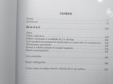 Dictionar de medicina chineza- HIRIA OTTINO, 2005,RAO