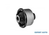 Bucsa brat Lexus GS (1997-2004)[UZS161, JZS160, _S16_] #1