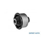 Bucsa brat Lexus GS (1997-2004)[UZS161, JZS160, _S16_] #1
