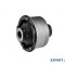 Bucsa brat Lexus GS (1997-2004)[UZS161, JZS160, _S16_] #1
