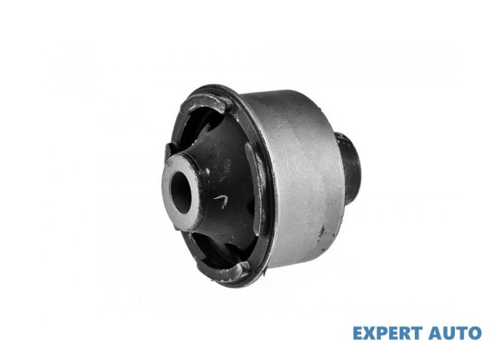 Bucsa brat Lexus GS (1997-2004)[UZS161, JZS160, _S16_] #1