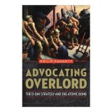 Cumpara ieftin Advocating Overlord