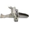 Rezervor Stihl: MS 381 - PowerTool TopQuality, Blade