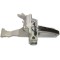 Rezervor Stihl: MS 381 - PowerTool TopQuality