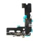 Modul Incarcare Apple Iphone 7 Plus Neagra