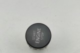 SKODA SKODA ENYAQ iV SUV 5AC, 5AZ 2024 OEM: 3V0905217B SKU: 30967231