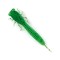 Năluca soft Fanatik X-Larva 4 inch culoare 026