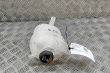 Vas de expansiune HYUNDAI TUCSON NX4E, NX4A 2024 OEM: 25430-P0000 26881485