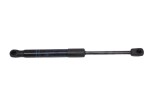 Amortizor capota st&acirc;nga față BMW 3 F30, F80 2016 OEM: 7239233 14905435