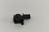 Senzor de impact st&acirc;nga față VW GOLF VII 5G1, BQ1, BE1, BE2 2015 OEM: 5Q0959651 28827858