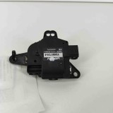 Motoras clapetă aeroterma HYUNDAI TUCSON NX4E, NX4A 2024 OEM: EA1F0-ERJBA01 27941450