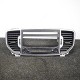 Gura de ventilație planșa de bord KIA SPORTAGE QL 2017 OEM: 97420-F100097410-F1000 3687256