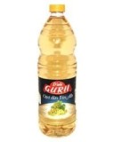 Otet din vin D&#039;ale gurii 1L