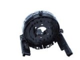 Arc spirala, Airbag AUDI A4 B7 (8EC) (2004 - 2009) MAXGEAR 27-2140