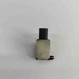 Senzor de impact st&acirc;nga spate VOLVO V70 III BW 2011 OEM: 31264396 | 30253555