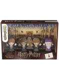 Fisher Price Little People Collectors Harry Potter And The Sorcerers Stone Hvg45