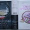 Ghidul Pesimistului / Ghidul Optimistului - Niall Edworthy , Petra Cramsie , O157