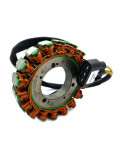 STATOR ATV CFMOTO 600