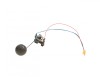 BOSCH 1 582 980 209 senzor,rezervor combustibil