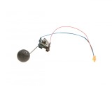 BOSCH 1 582 980 209 senzor,rezervor combustibil