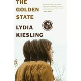 The Golden State