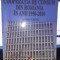 Cooperatia de consum din Romania in anii 1950-2010 - Ioan Crisan , Ioan Marculescu