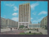 QW24 I - Carte postala - tematica turism - vedere - Iasi 11, Necirculata, Fotografie