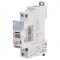 Releu Bistabil de Impulsuri NO 16A IP20