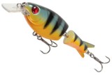 Vobler FILEX Twingo Floating, Culoare 06, 5cm, 8.5g, 1buc/pac