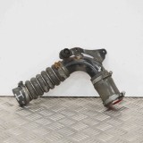 Furtun Intercooler Dreapta Ford Fiesta VI 2011 AV61-6C750-AC OEM