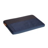 Husa laptop Trust Lisboa, pentru laptopuri cu diagonale pana in