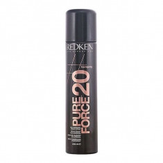 Spray Modelator Hairsprays Redken foto