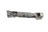 Suport prag lateral BMW 1 F20 2017 OEM: 7264360 12315492