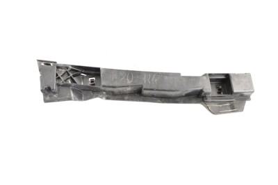 Suport prag lateral BMW 1 F20 2017 OEM: 7264360 12315492 foto