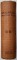 Foto  - 6