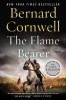 The Flame Bearer