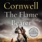 The Flame Bearer