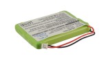 Cameron Sino Ascom Ascotel Office 135,Ascotel Office 135pro Baterie