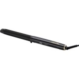 BaByliss PRO Hi-Performance BAB2485E ondulator pentru par 28 mm 1 buc