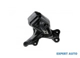 Tampon motor Jeep Wrangler 3 (2006-&gt;)[JK] #1