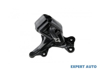 Tampon motor Jeep Wrangler 3 (2006-&amp;gt;)[JK] #1 foto