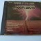 Manfred mann earth band - the best of (1992 Arcade)