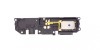 Sonerie Xiaomi Redmi 12C - Buzzer Difuzor Sonorizare - Piese Schimb Telefon