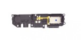 Sonerie Xiaomi Redmi 12C