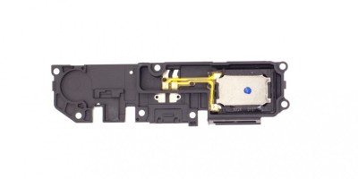 Sonerie Xiaomi Redmi 12C foto