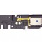 Sonerie Xiaomi Redmi 12C