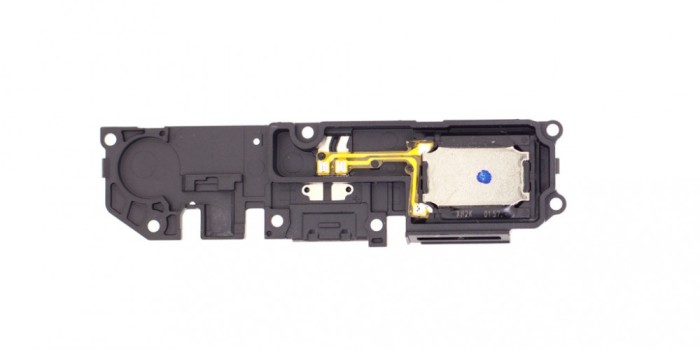 Sonerie Xiaomi Redmi 12C
